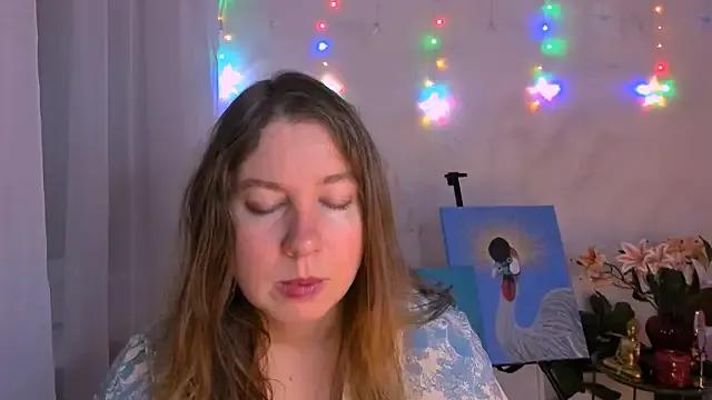 Avatar of NancySanders