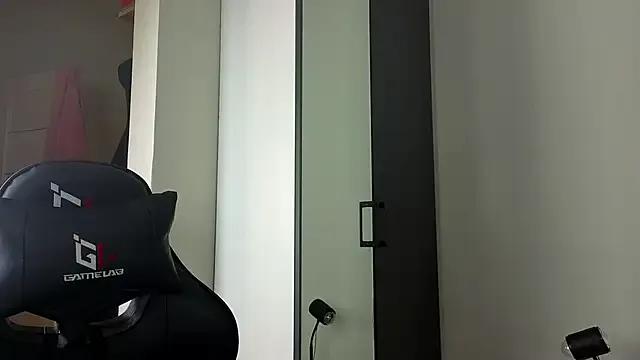 Avatar of Naomi_Girly