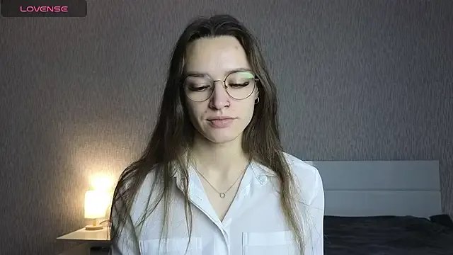 Private Nastiixx on StripChat