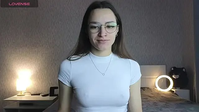 Private Nastiixx on StripChat