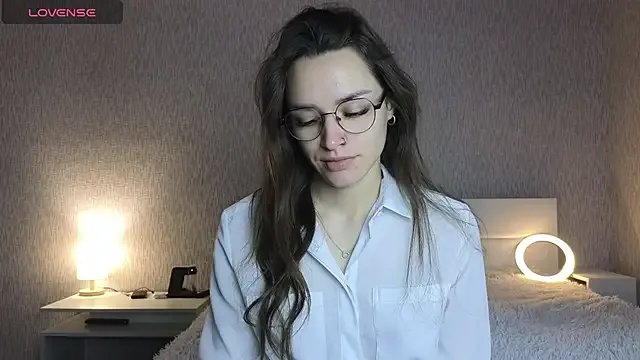 Private Nastiixx on StripChat