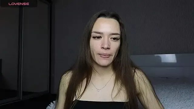 Private Nastiixx on StripChat