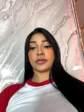 natalia-888's avatar