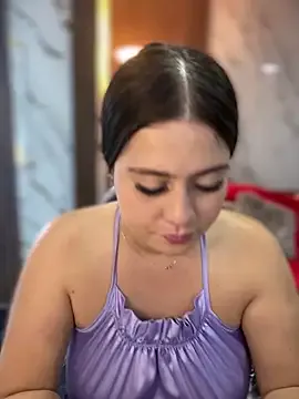 Natalia_Cleark09