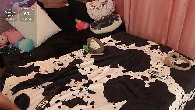 NataliaNovak — hi Natalia