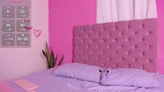 Natasha_Blaze1 — rub clit