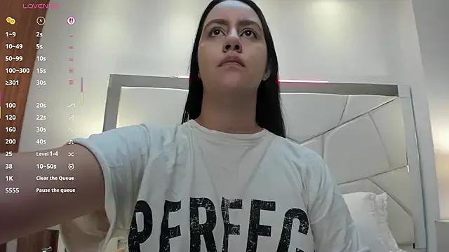 Freechat Natasha_Kiim_ on StripChat