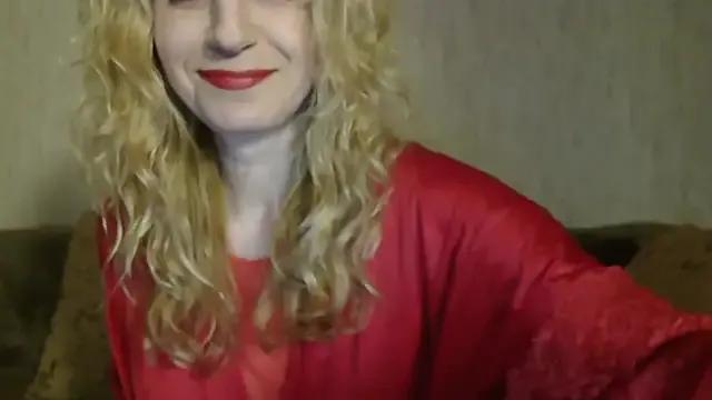 Freechat Natasha_Nannette on StripChat