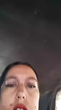 StripChat Natasha_olg is Freechat Natasha_olg — Anal+squirt