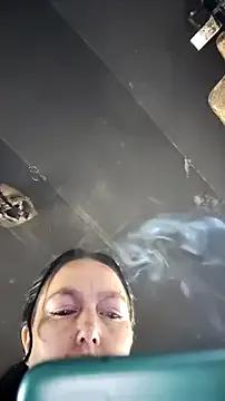 Natasha_olg's avatar