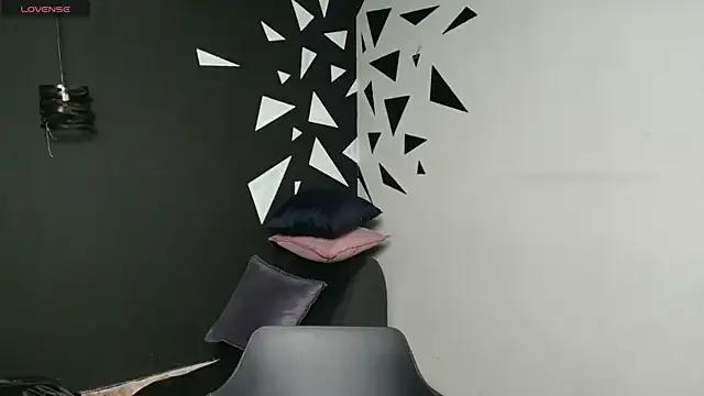 StripChat NatashaMason_ is Freechat NatashaMason_ — Show ass