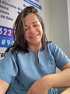 NATHALIA-28_'s avatar