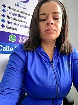 NATHALIA-28_'s avatar