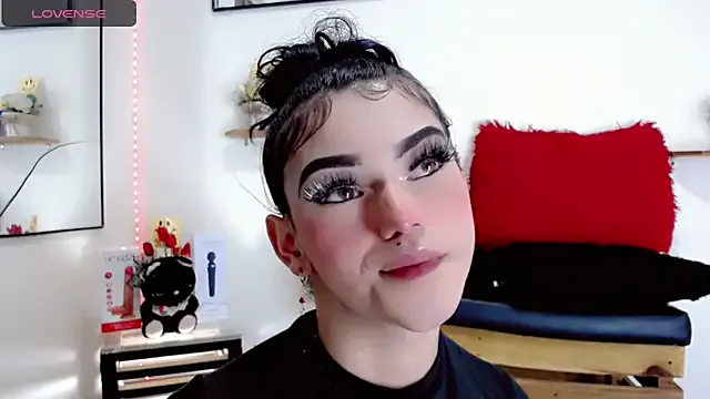 NathalialLooes