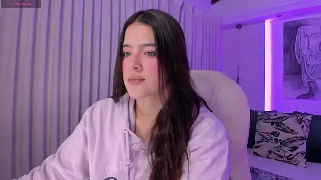 Avatar of nathalie_rivers