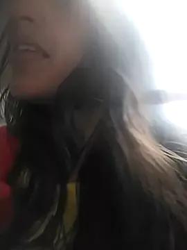 NathaSlaveDir on StripChat