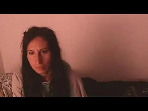 NathaSlaveDir on StripChat