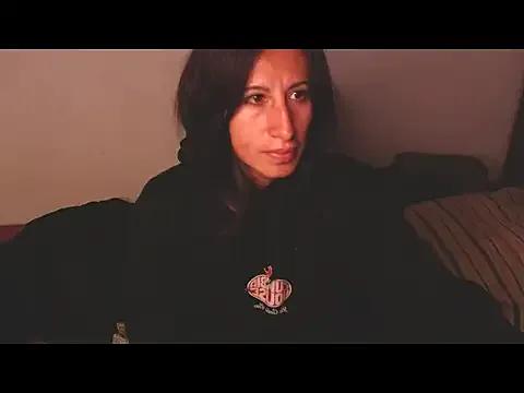 NathaSlaveDir on StripChat