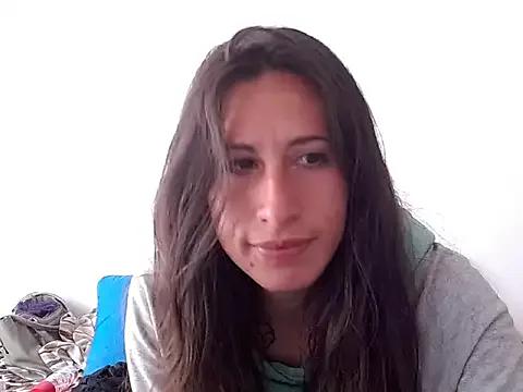 NathaSlaveDir on StripChat