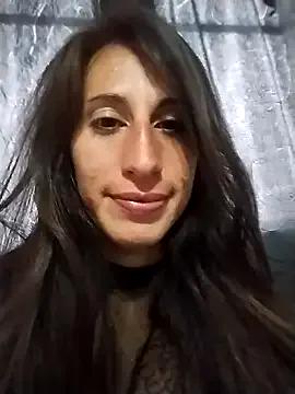 NathaSlaveDir on StripChat