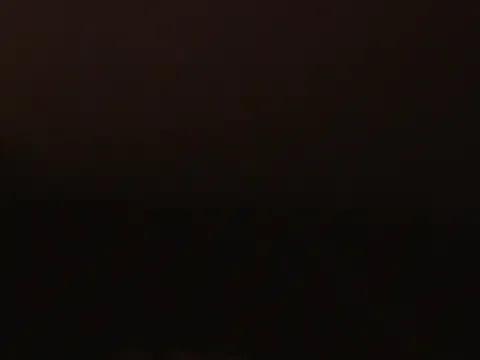 NathaSlaveDir on StripChat