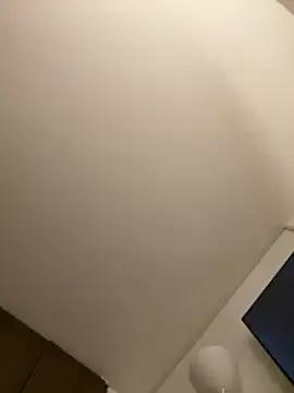 StripChat Nathcurly_ is Freechat Nathcurly_ — Shhh, I am home parents