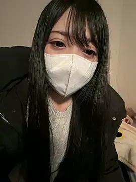 nathi_poyo — Freechat on StripChat