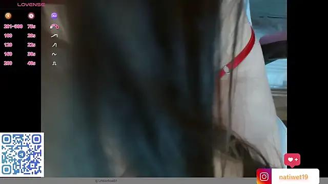 Naty_wet_18's avatar