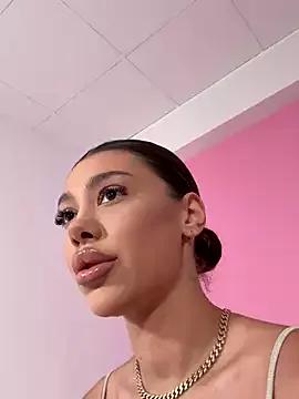 Avatar of NatyDesiree