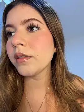 Avatar of naughty__angel