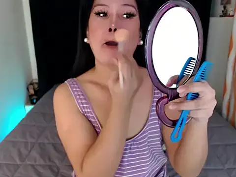 Avatar of Naughty_Angelica69xxx