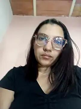 Naughty_anyeli — Maje me happyfingersquirs