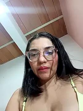 Avatar of Naughty_anyeli