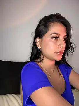 StripChat Naughty_arabs is Private Naughty_arabs — 360 Turn