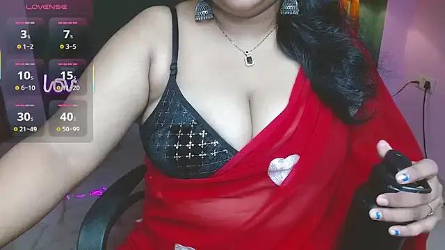 Freechat Naughty_Ayesha1 on StripChat
