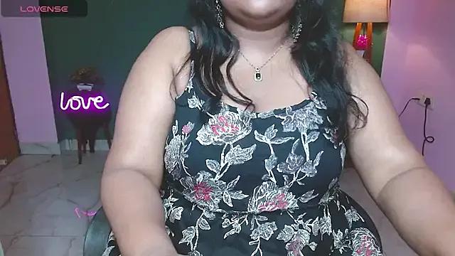 Freechat Naughty_Ayesha1 on StripChat