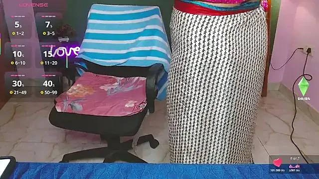 Freechat Naughty_Ayesha1 on StripChat