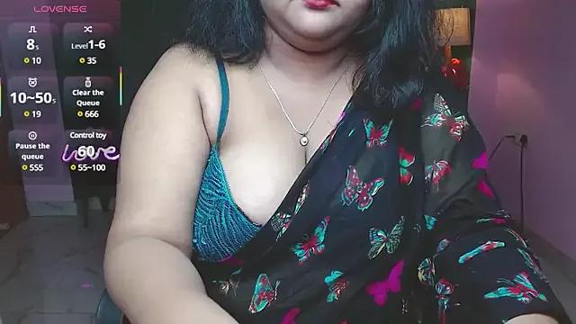 Freechat Naughty_Ayesha1 on StripChat