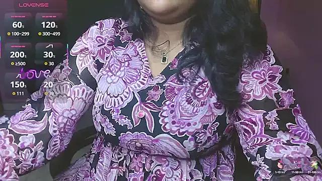 Freechat Naughty_Ayesha1 on StripChat