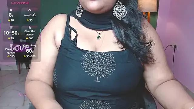 Freechat Naughty_Ayesha1 on StripChat