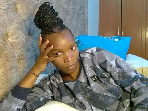 Avatar of Naughty_Girl17