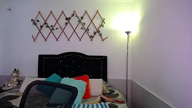 Avatar of naughty_girl_4u