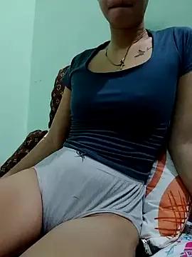 Avatar of Naughty_jasz