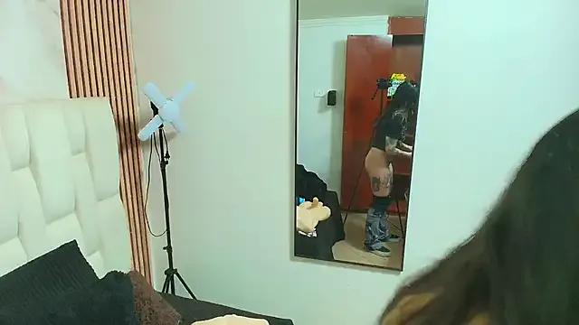 Avatar of Naughty_Kittenm