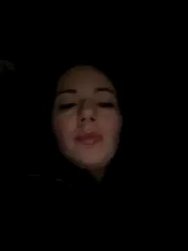 Avatar of naughty_lucifer