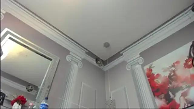 StripChat naughty_milf4u_ is Freechat naughty_milf4u_ — Freechat on StripChat