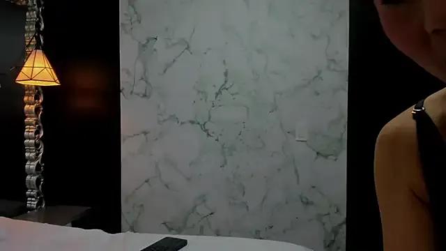 Avatar of naughty_milf4u_