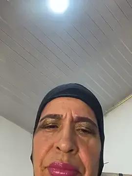 Freechat Naughty_mommy on StripChat