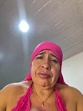 Freechat Naughty_mommy on StripChat