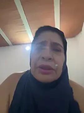 Freechat Naughty_mommy on StripChat